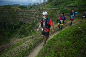 BIB: 
                            <button type="button" onclick="openModal(21833496)" class="btn btn-primary btn-sm float-right btn-popup" data-toggle="modal" data-target=".modal-high-quality">
                        <i class="fas fa-shopping-cart"></i> Add to Cart
                    </button>
                                            <button type="button" onclick="isThisMe(21833496, true)" class="btn btn-success btn-sm float-right btn-popup btn-isme hidden" data-toggle="tooltip" data-placement="bottom" title="นี่คือรูปของคุณใช่ไหม คลิกที่นี่เพื่อเอาเข้าอัลบั้ม">
                        <i class="fas fa-plus"></i> Add to album
                    </button>
                    <button type="button" onclick="isThisMe(21833496, false)" class="btn btn-warning btn-sm float-right btn-popup btn-isnotme hidden">
                        <i class="fas fa-ban"></i> Remove from album
                    </button>